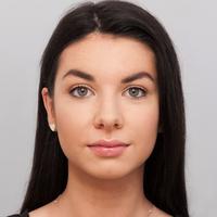 Отзыв от Евгения - Visa DTV